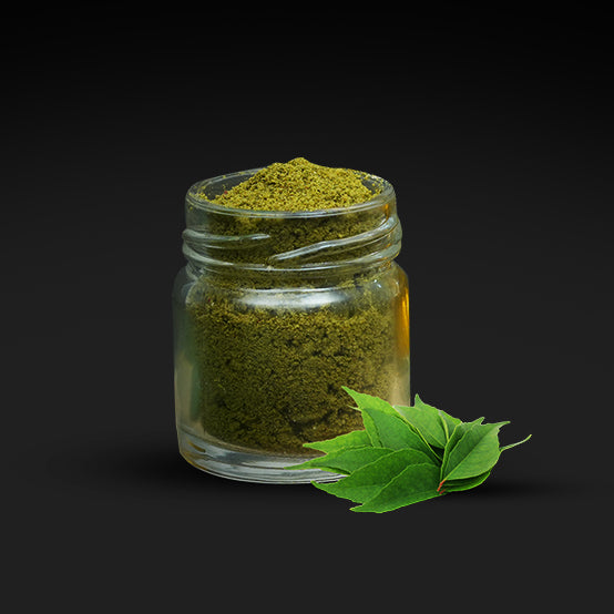 Curry leaf Powder