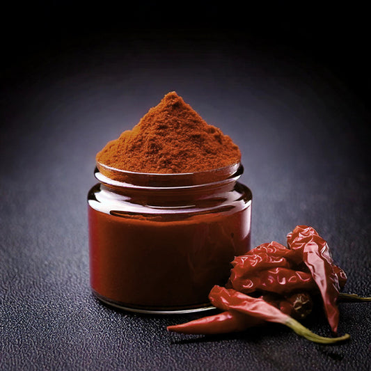 Kashmiri Chilli Powder